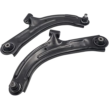 Amazon.co.jp 売れ筋ランキング: 車用コントロールアーム の中で